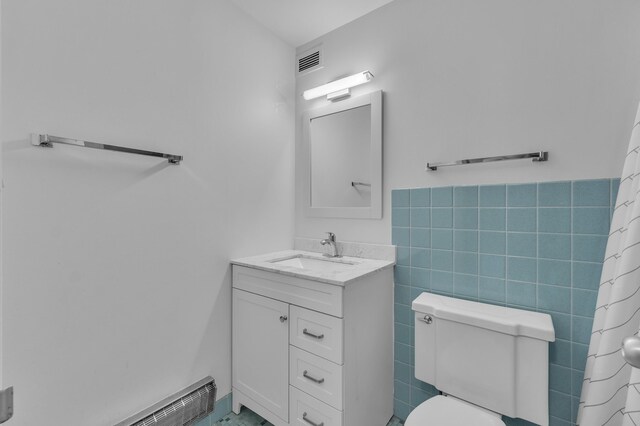 1050 Wall St Unit 6C, Ann Arbor, MI 48105 - photo 31