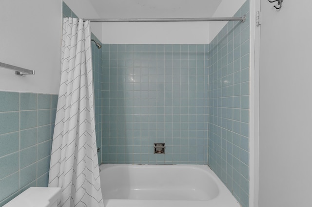 1050 Wall St Unit 6C, Ann Arbor, MI 48105 - photo 32