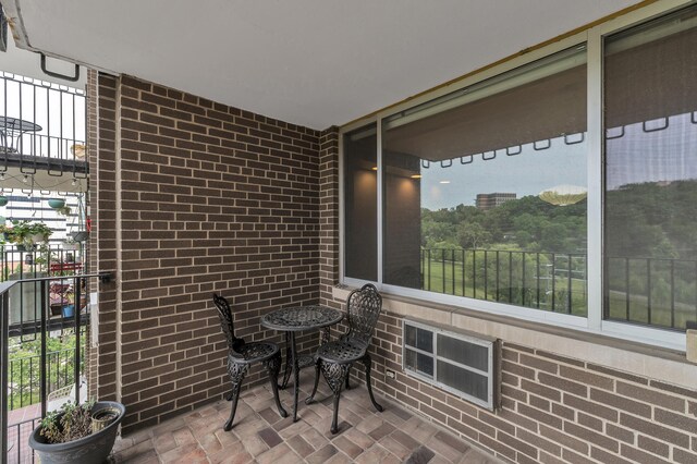 1050 Wall St Unit 6C, Ann Arbor, MI 48105 - photo 34
