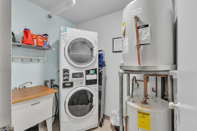 1050 Wall St Unit 6C, Ann Arbor, MI 48105 - photo 35