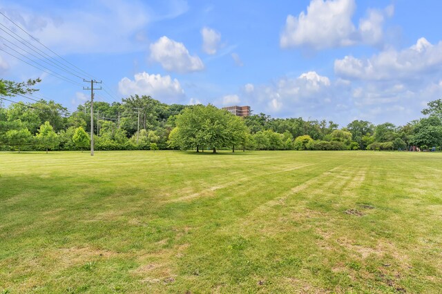 1050 Wall St Unit 6C, Ann Arbor, MI 48105 - photo 38