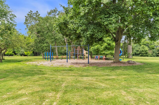 1050 Wall St Unit 6C, Ann Arbor, MI 48105 - photo 39