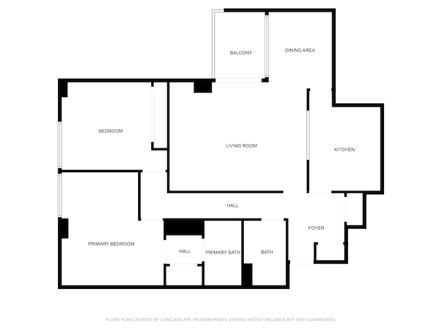1050 Wall St Unit 6C, Ann Arbor, MI 48105 - photo 42