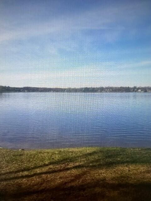 4768 Kalmbach Rd, Chelsea, MI 48118