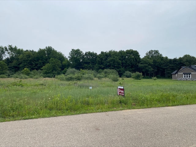 6166 Medinah Ln, Kalamazoo, MI 49004