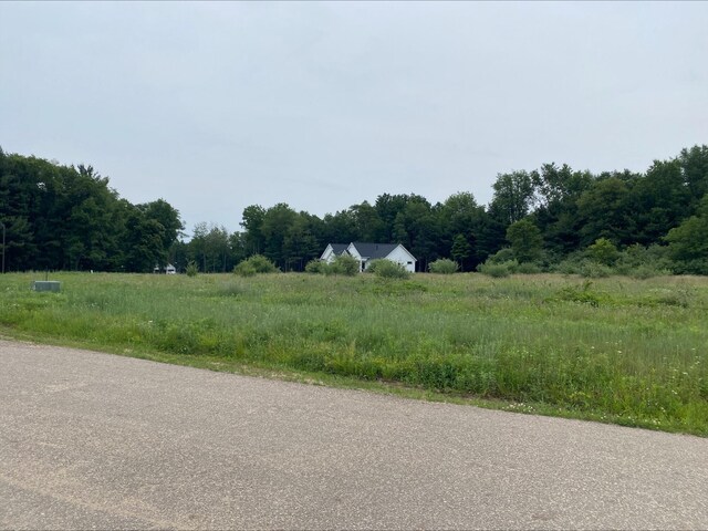 6166 Medinah Ln, Kalamazoo, MI 49004