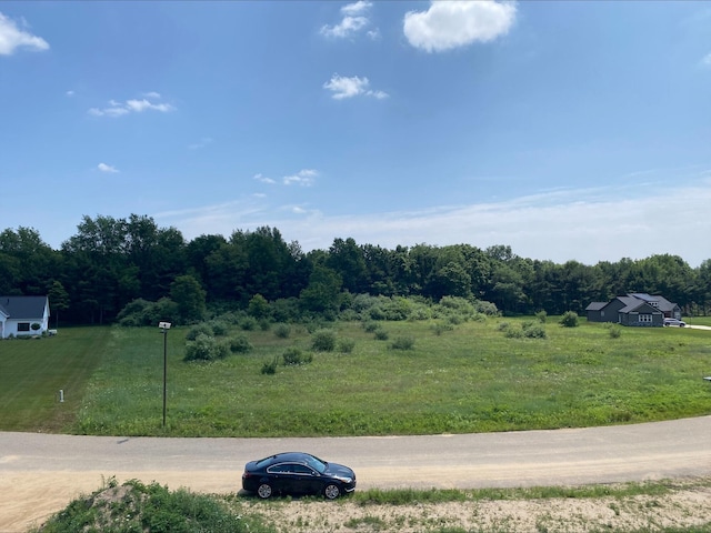 6166 Medinah Ln, Kalamazoo, MI 49004