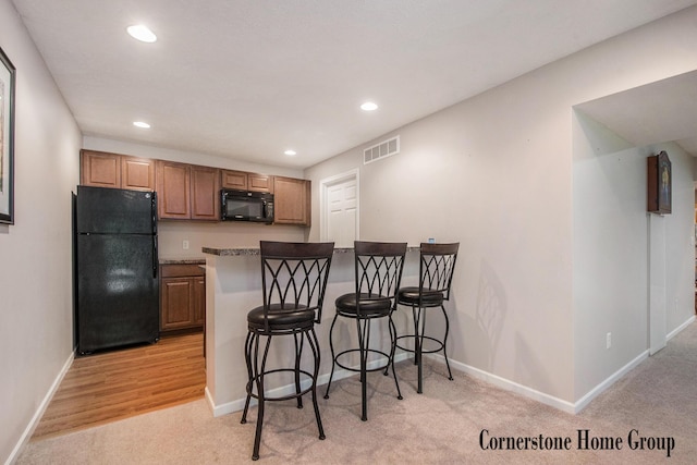 9030 Elstner Ave NE, Rockford, MI 49341 - photo 23