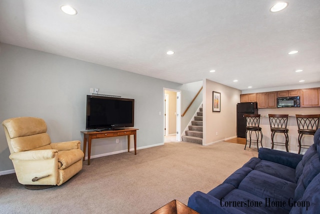 9030 Elstner Ave NE, Rockford, MI 49341 - photo 21