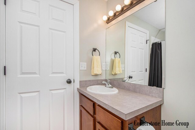 9030 Elstner Ave NE, Rockford, MI 49341 - photo 25
