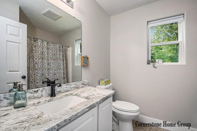 9030 Elstner Ave NE, Rockford, MI 49341 - photo 17