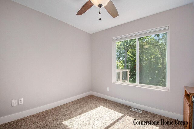 9030 Elstner Ave NE, Rockford, MI 49341 - photo 16