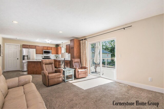 9030 Elstner Ave NE, Rockford, MI 49341 - photo 7