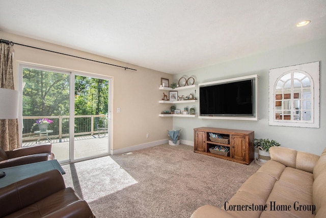 9030 Elstner Ave NE, Rockford, MI 49341 - photo 6