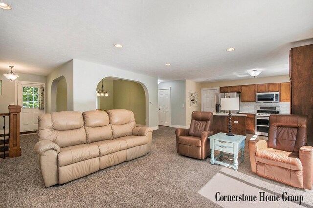 9030 Elstner Ave NE, Rockford, MI 49341 - photo 4