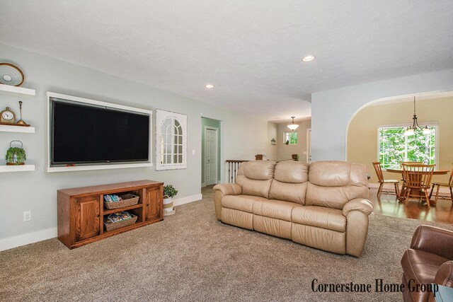 9030 Elstner Ave NE, Rockford, MI 49341 - photo 5