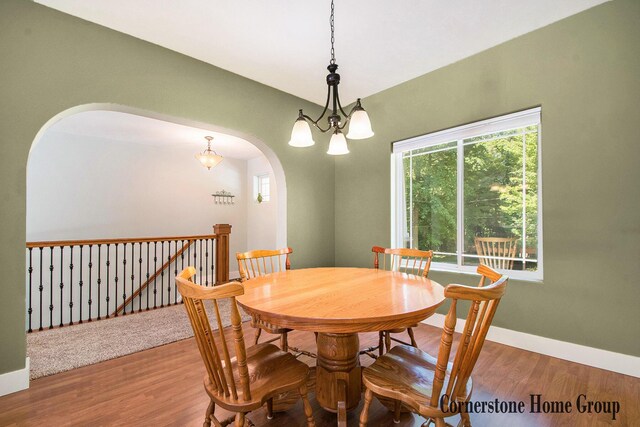 9030 Elstner Ave NE, Rockford, MI 49341 - photo 10