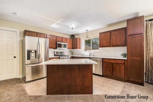 9030 Elstner Ave NE, Rockford, MI 49341 - photo 8