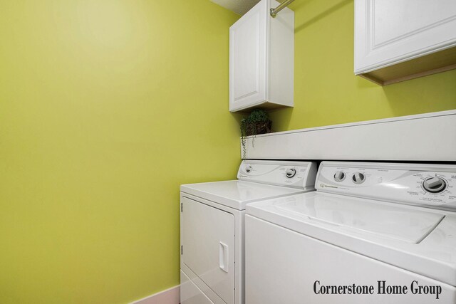 9030 Elstner Ave NE, Rockford, MI 49341 - photo 19