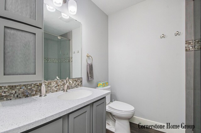 9030 Elstner Ave NE, Rockford, MI 49341 - photo 13