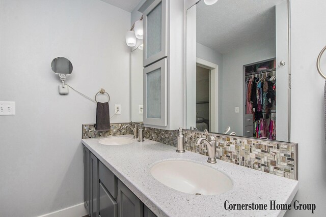 9030 Elstner Ave NE, Rockford, MI 49341 - photo 14