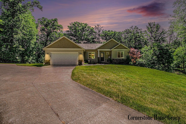 9030 Elstner Ave NE, Rockford, MI 49341 - photo 2