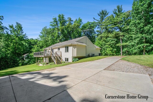 9030 Elstner Ave NE, Rockford, MI 49341 - photo 33