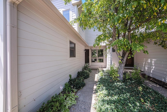 3350 Breckland Ct, Ann Arbor, MI 48108 - view of yard