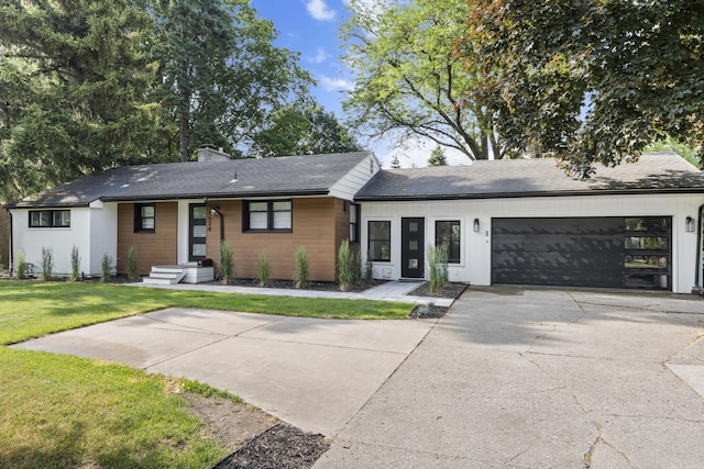 1528 E Maple Rd, Birmingham, MI 48009 - photo 1