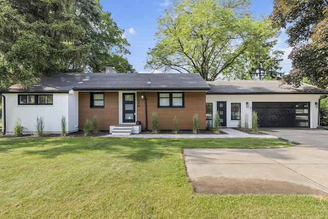 1528 E Maple Rd, Birmingham, MI 48009 - photo 2