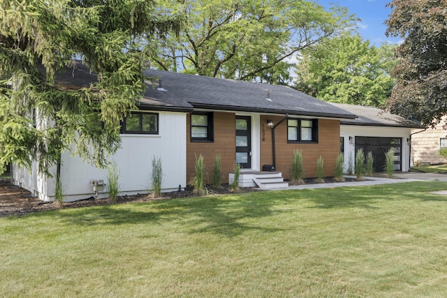 1528 E Maple Rd, Birmingham, MI 48009 - photo 4