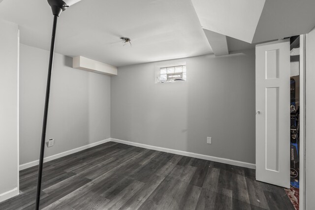 1528 E Maple Rd, Birmingham, MI 48009 - photo 25