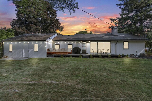 1528 E Maple Rd, Birmingham, MI 48009 - photo 27