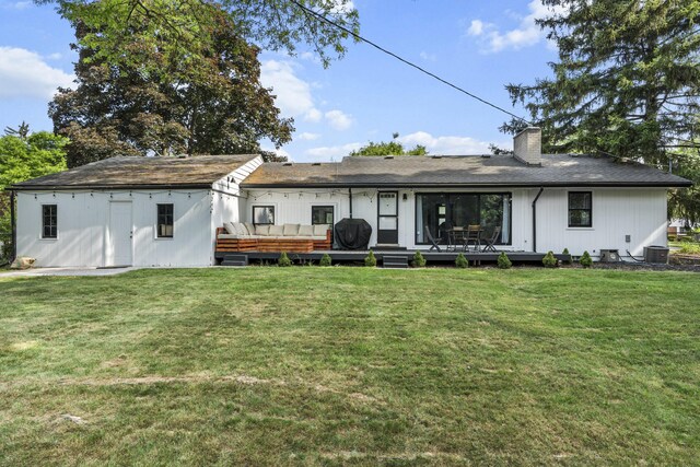 1528 E Maple Rd, Birmingham, MI 48009 - photo 24