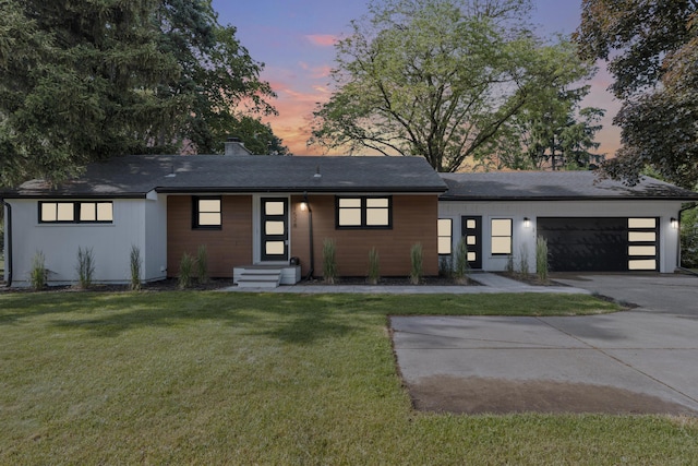 1528 E Maple Rd, Birmingham, MI 48009 - photo 3