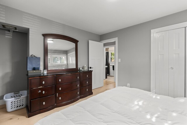 1528 E Maple Rd, Birmingham, MI 48009 - photo 13