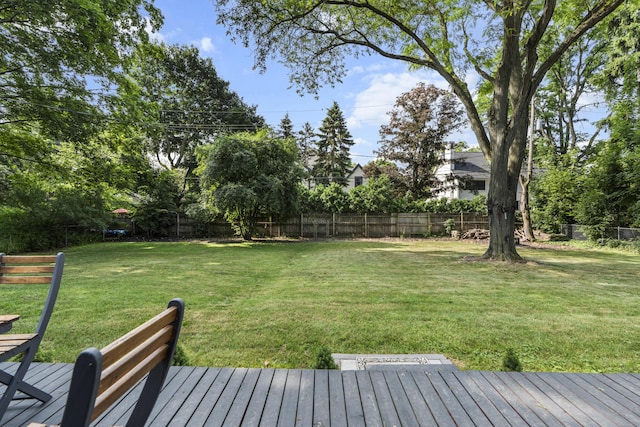 1528 E Maple Rd, Birmingham, MI 48009 - photo 40