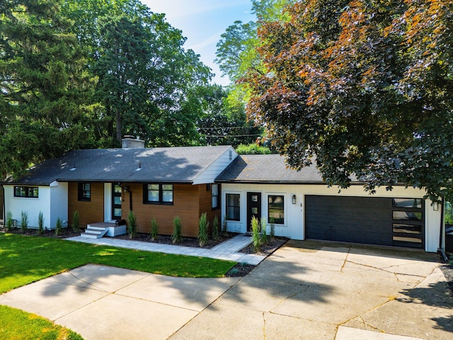 1528 E Maple Rd, Birmingham, MI 48009 - photo 39