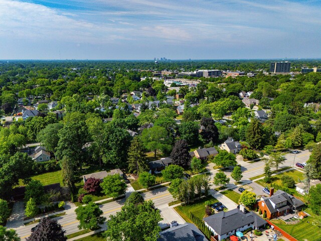 1528 E Maple Rd, Birmingham, MI 48009 - photo 35