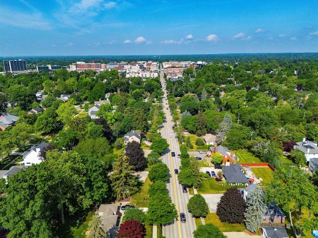 1528 E Maple Rd, Birmingham, MI 48009 - photo 43
