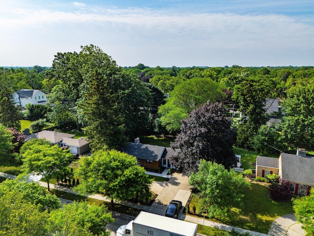 1528 E Maple Rd, Birmingham, MI 48009 - photo 29