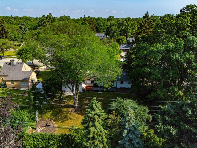 1528 E Maple Rd, Birmingham, MI 48009 - photo 31