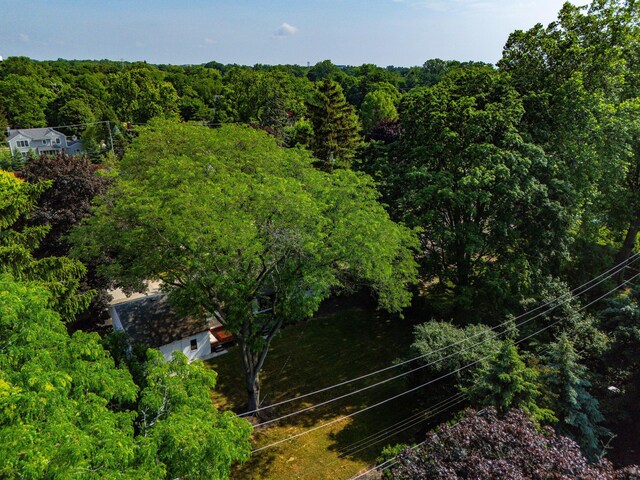 1528 E Maple Rd, Birmingham, MI 48009 - photo 32