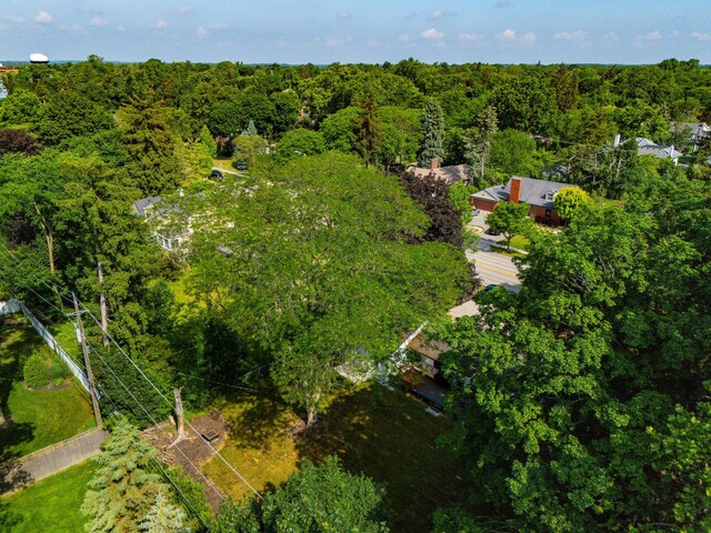 1528 E Maple Rd, Birmingham, MI 48009 - photo 33
