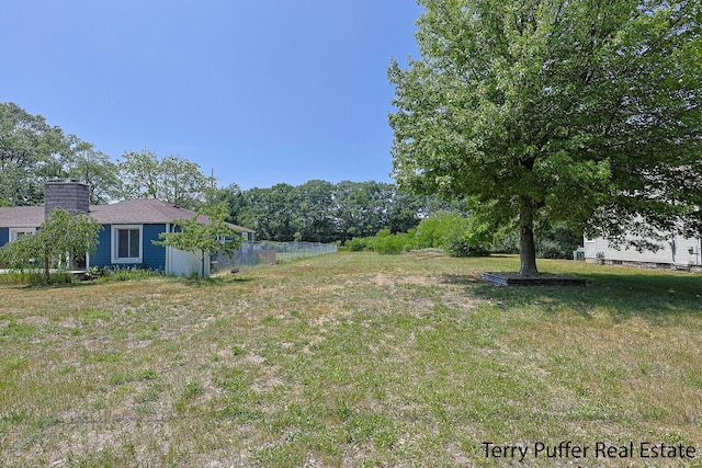 4535 Thompson Rd, Norton Shores, MI 49441