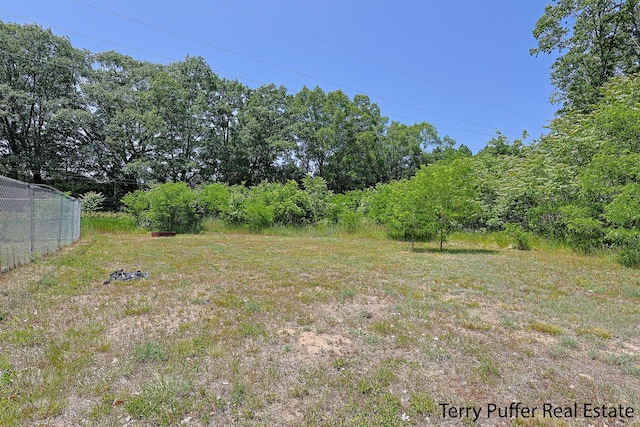 4535 Thompson Rd, Norton Shores, MI 49441