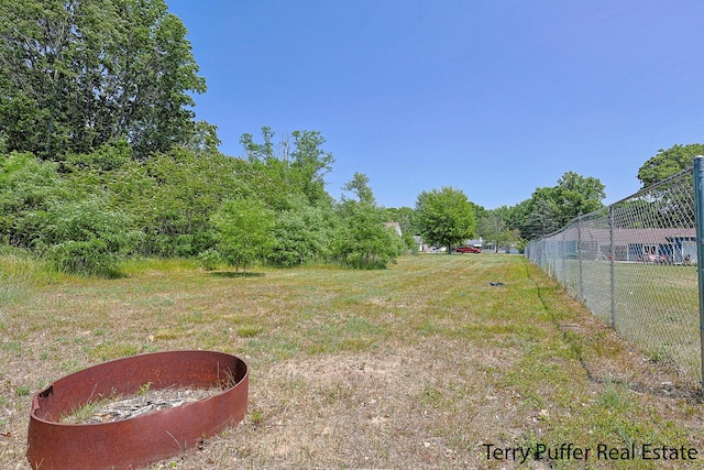 4535 Thompson Rd, Norton Shores, MI 49441