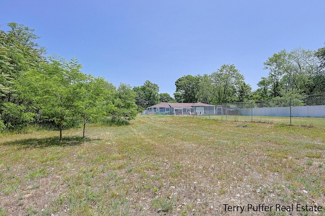 4535 Thompson Rd, Norton Shores, MI 49441