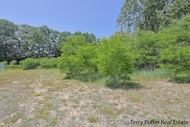 4535 Thompson Rd, Norton Shores, MI 49441
