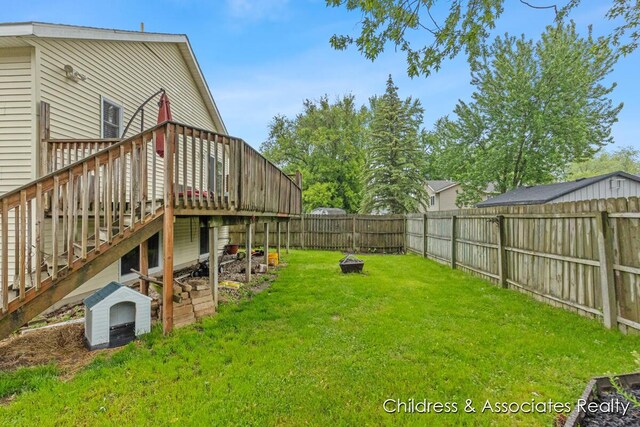 1300 Lancaster Ave NW, Grand Rapids, MI 49504 - photo 9